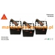 SIKALASTOMER 710 materialylakiernicze.pl
